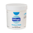 Lantiseptic Skin Protectant, Unscented, Ointment, Jar, 12 oz. Lantiseptic® Moisture Shield