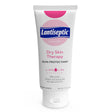 Lantiseptic® Dry Skin Therapy Moisturizer Cream, 4oz Tube Lantiseptic® Dry Skin Therapy