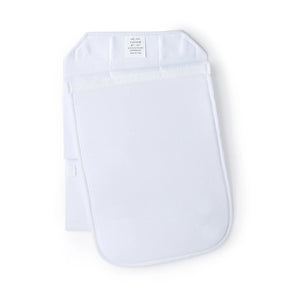 McKesson 3-Panel Abdominal Support, Medium / Large - getMovility