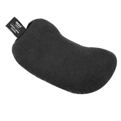 Le Petit Wrist Cushion for Mouse by IMAK  Blue Movility LLC- CM