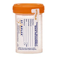 LeakBuster™ Specimen Container, 90 mL LeakBuster™