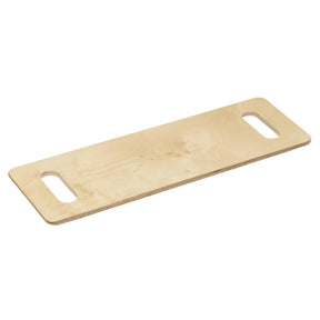 Lifestyle Essentials Transfer Board Lifestyle Essentials