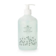 Lobana® Liquid Hand Soap, 16 oz. - getMovility