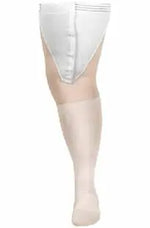 CAP® Thigh High Anti-embolism Stockings, Medium / Long CAP®