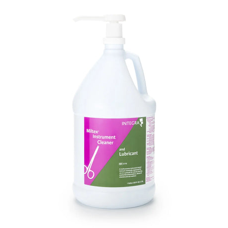 Miltex® Instrument Detergent / Lubricant Miltex®