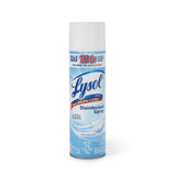 Lysol® Surface Disinfectant Cleaner, 19 oz. Can Lysol®