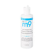 M9™ Unscented Odor Eliminator Drops, 8 oz M9™