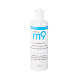 M9™ Unscented Odor Eliminator Drops, 8 oz M9™