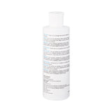 M9™ Unscented Odor Eliminator Drops, 8 oz M9™