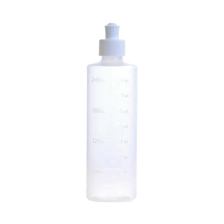 MAC Medical Perineal Irrigation Bottle MAC