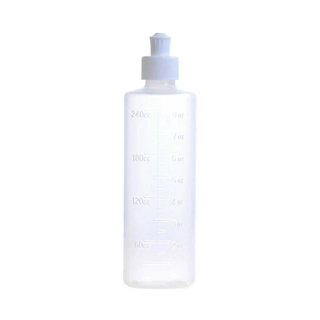 MAC Medical Perineal Irrigation Bottle MAC