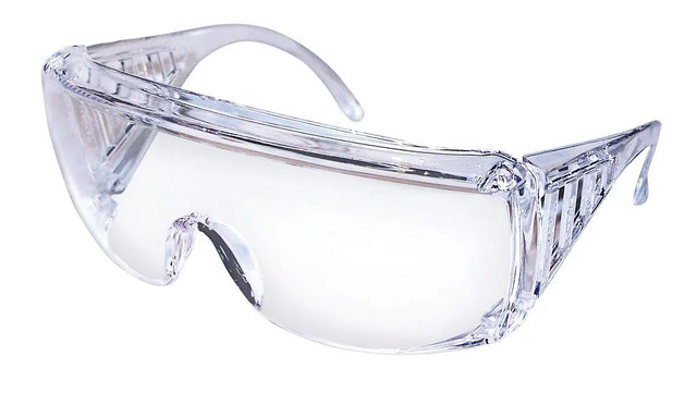 MCR Safety 98 Series Safety Glasses Yukon®