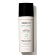 MDSolarSciences® Daily Perfecting Moisturizer SPF 30 MDSolarsciences™ Daily Perfecting SPF30