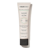 MDSolarSciences® Gleam + Glow SPF 50 MDSolarsciences™ Gleam + Glow SPF50