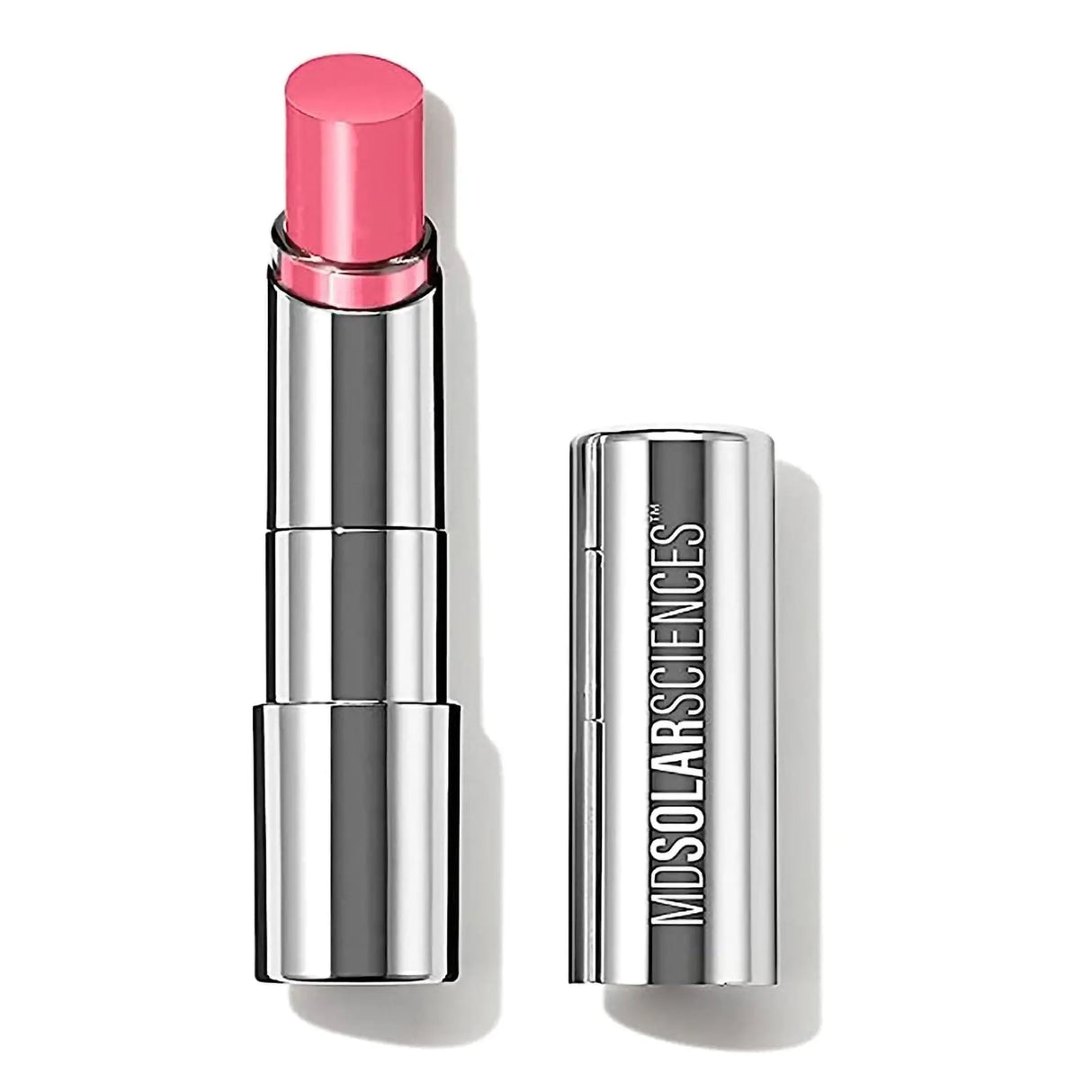 MDSolarSciences® Hydrating Sheer Lip Balm, Dream (Pink) MDSolarsciences™ Hydrating Sheer SPF 30