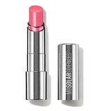 MDSolarSciences® Hydrating Sheer Lip Balm, Dream (Pink) MDSolarsciences™ Hydrating Sheer SPF 30