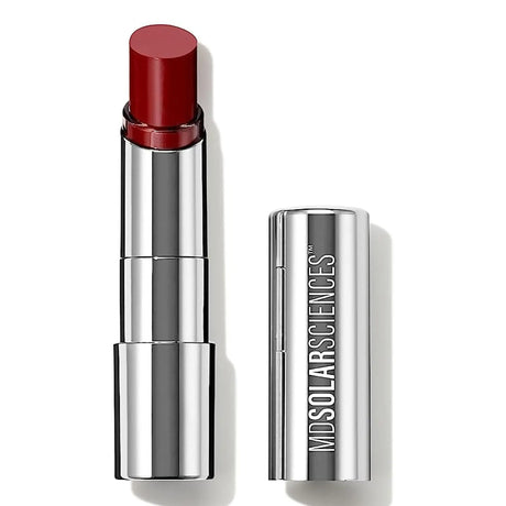 MDSolarSciences® Hydrating Sheer Lip Balm, Ruby (Red) MDSolarsciences™ Hydrating Sheer SPF 30