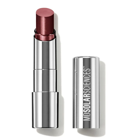 MDSolarsciences™ BB Squad III Makeup Kit, Medium MDSolarsciences™ BB Squad III Medium