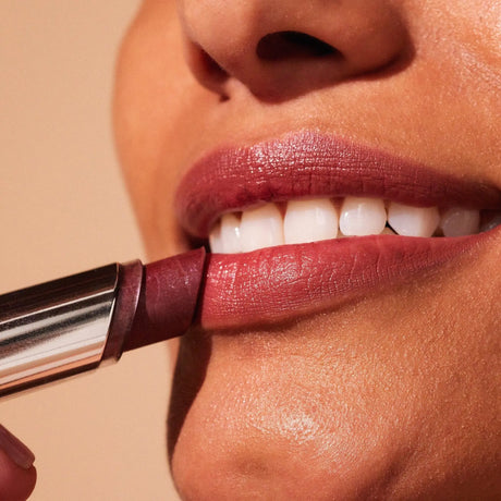 MDSolarsciences™ BB Squad III Makeup Kit, Medium MDSolarsciences™ BB Squad III Medium