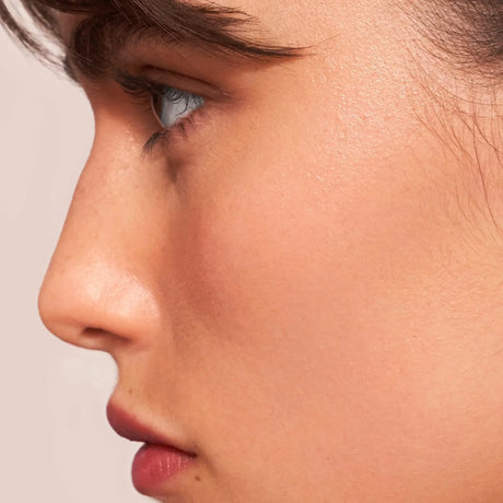 MDSolarsciences™ BB Squad III Makeup Kit, Medium MDSolarsciences™ BB Squad III Medium