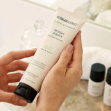 MDSolarsciences™ Wash Away One Step Cleanser, 5 oz. MDSolarsciences™ Wash Away One Step