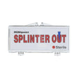 MEDIpoint SPLINTER OUT Splinter Remover MEDIpoint SPLINTER OUT