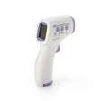 MEDSOURCE Non-Contact Infared Thermometer Medsource IR300