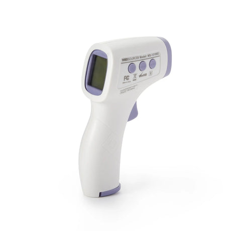 MEDSOURCE Non-Contact Infared Thermometer Medsource IR300