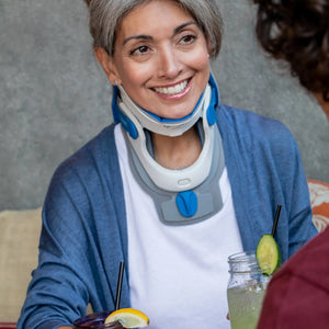 Miami J Select Collar Universal