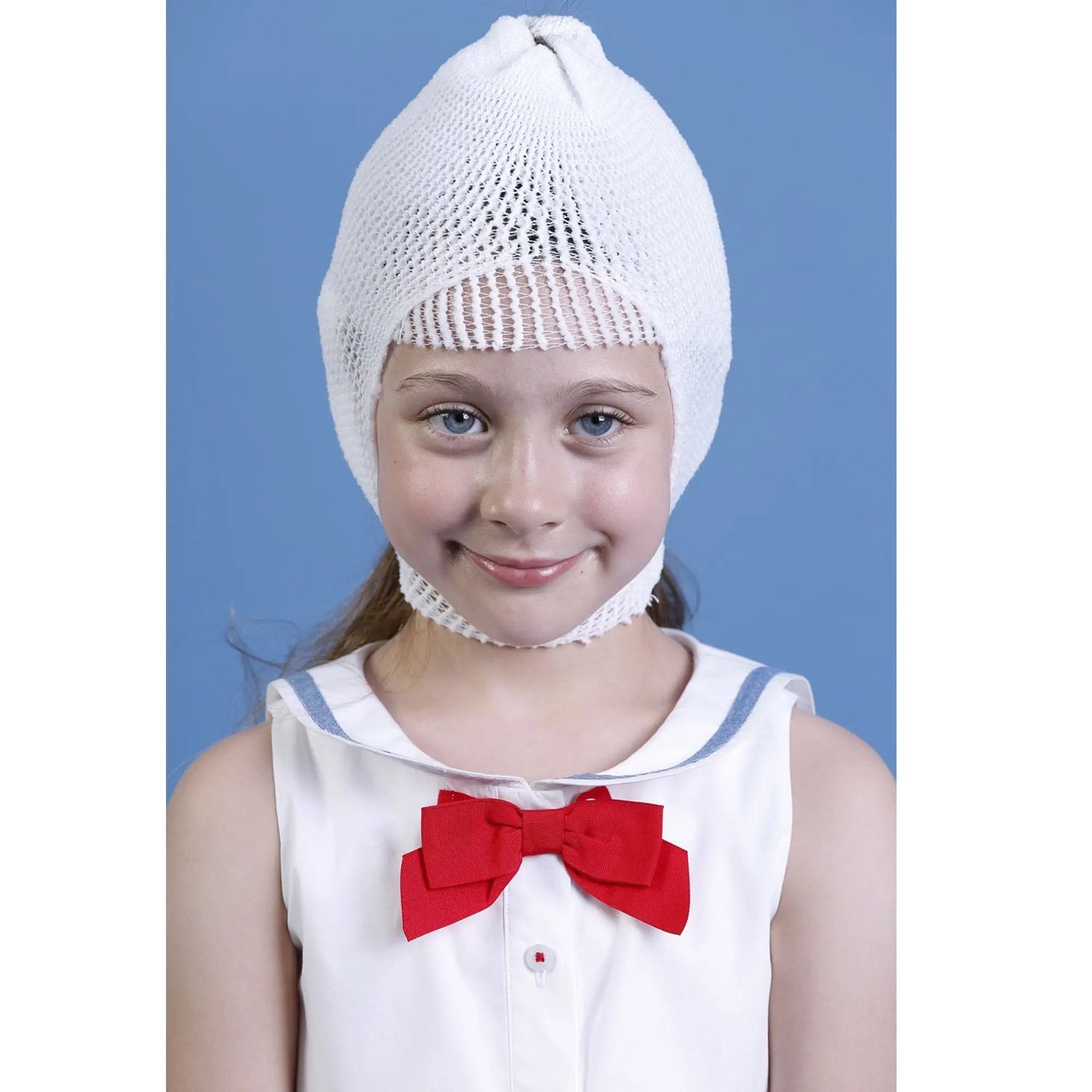 MT Spandage™ Elastic Net Dressing, Size 5, 25 Yard MT Spandage™