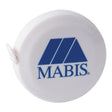 Mabis Tape Measure Mabis®