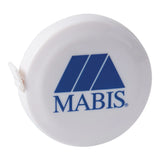 Mabis Tape Measure Mabis®