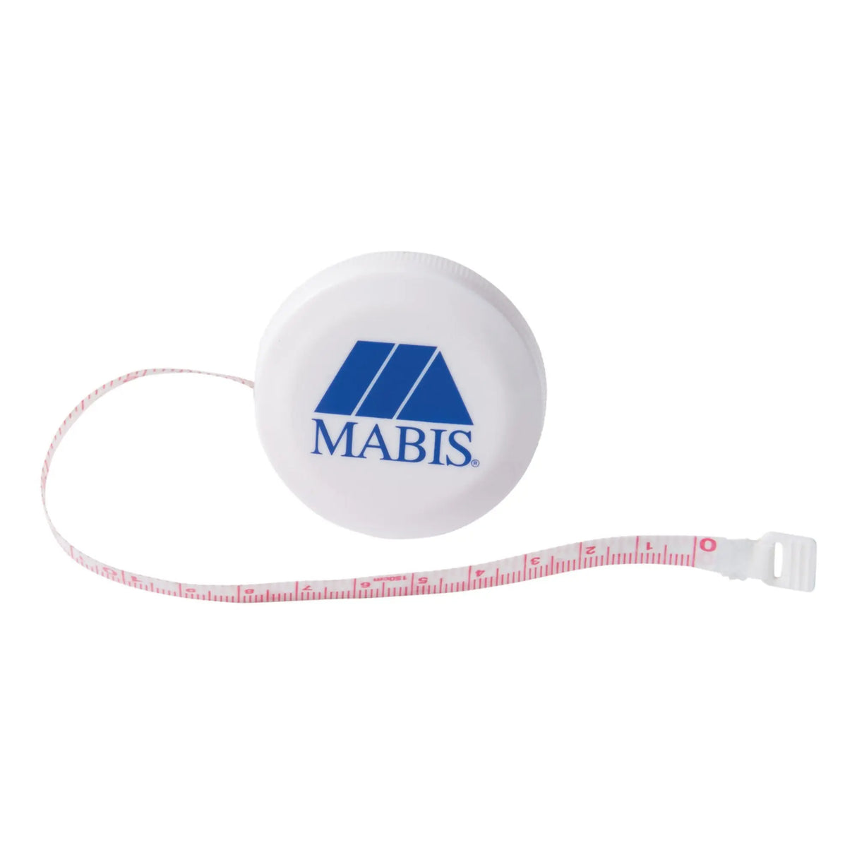 Mabis Tape Measure Mabis®