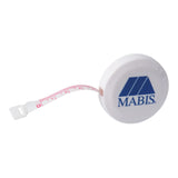 Mabis Tape Measure Mabis®