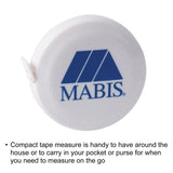 Mabis Tape Measure Mabis®