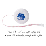 Mabis Tape Measure Mabis®