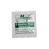 Magic™ Premoistened Surface Disinfectant Wipes Magic™