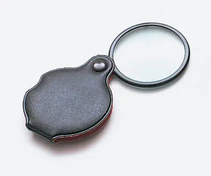 Magnifier Pocket Movility LLC- CM