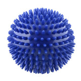 Massage Ball 10cm Movility LLC- CM