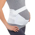 Maternity Support  Large Size 15-18 Movility LLC- CM