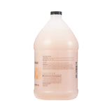 McKesson 2-in-1 Shampoo and Body Wash, Apricot Scent, 1 Gallon Jug McKesson