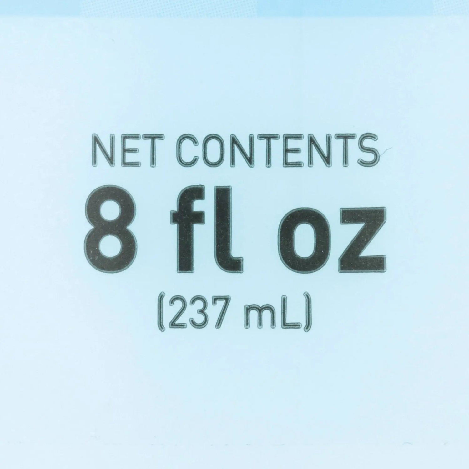 McKesson 2-in-1 Shampoo and Body Wash, Flip-Top Bottle, 8 oz, Summer Rain Scent McKesson