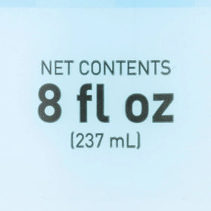 McKesson 2-in-1 Shampoo and Body Wash, Flip-Top Bottle, 8 oz, Summer Rain Scent McKesson