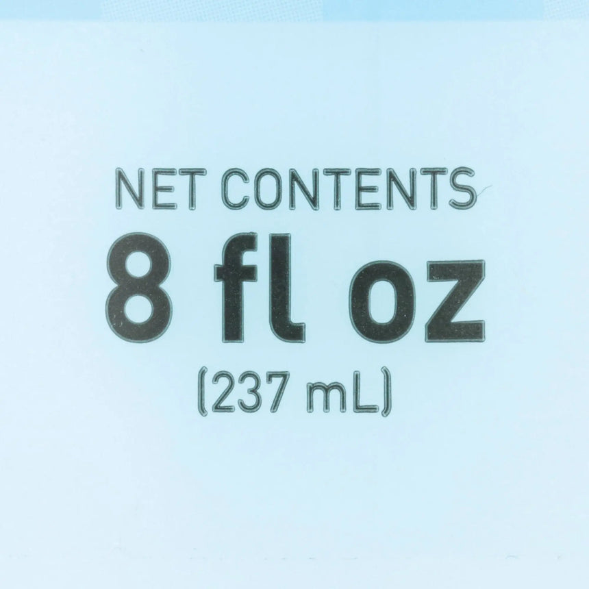 McKesson 2-in-1 Shampoo and Body Wash, Flip-Top Bottle, 8 oz, Summer Rain Scent McKesson