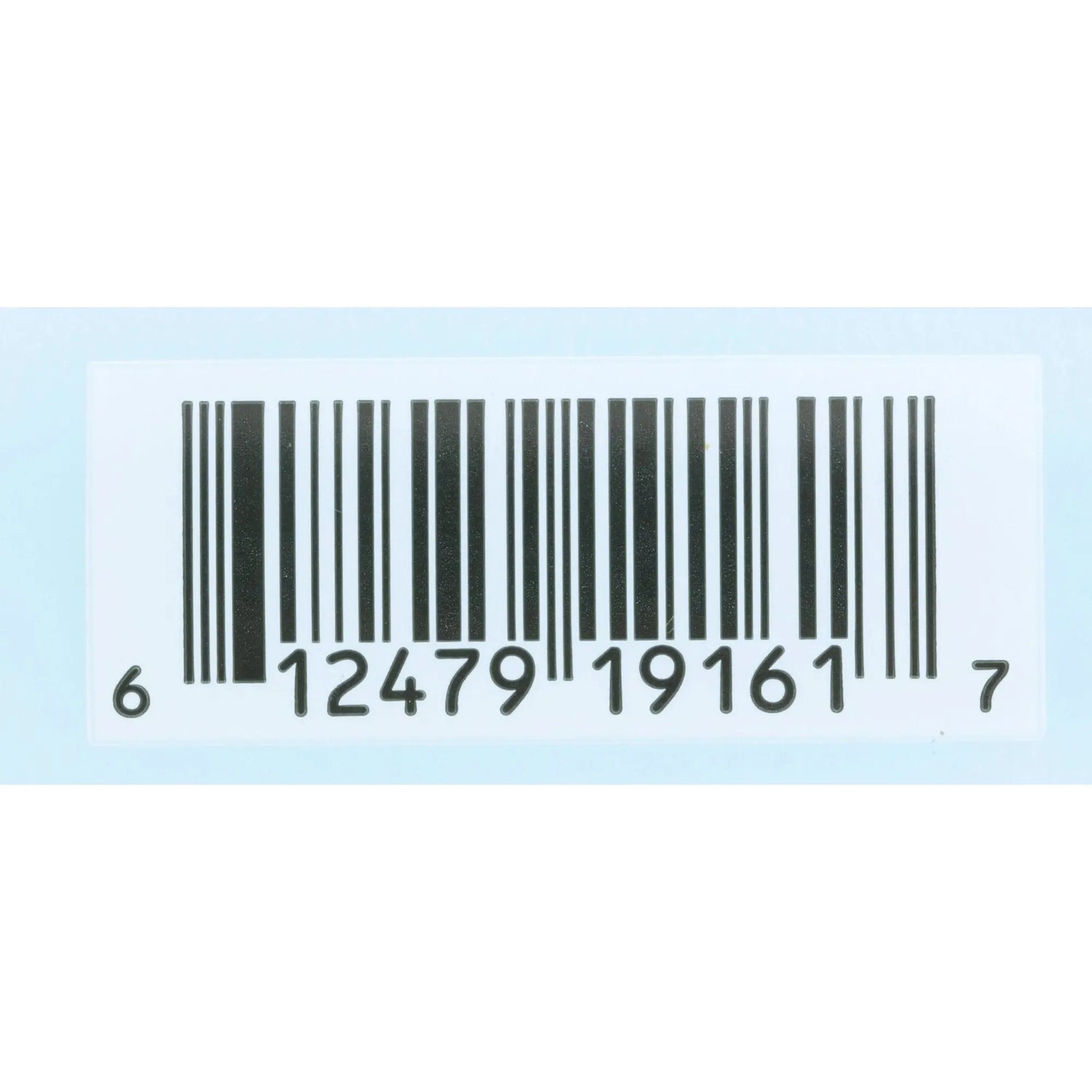 McKesson 2-in-1 Shampoo and Body Wash, Flip-Top Bottle, 8 oz, Summer Rain Scent McKesson