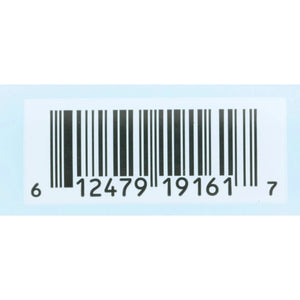 McKesson 2-in-1 Shampoo and Body Wash, Flip-Top Bottle, 8 oz, Summer Rain Scent McKesson