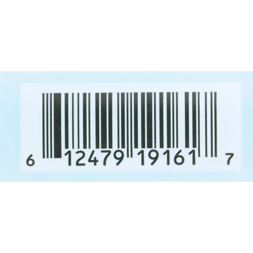 McKesson 2-in-1 Shampoo and Body Wash, Flip-Top Bottle, 8 oz, Summer Rain Scent McKesson