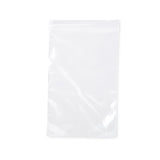 McKesson 4 X 6 Inch Zip Closure Bag McKesson