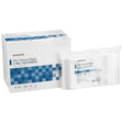 McKesson 5 X 8 Inch Zip Closure Bag McKesson