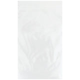 McKesson 5 X 8 Inch Zip Closure Bag McKesson